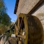 Moulin de Vailly - Hte Savoie