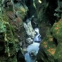 Gorges du Fier - Albanais - Hte Savoie
