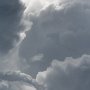 cumulonimbus - Savoie