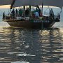 Barque "La Savoie" - Lac Léman - Chablais - Hte Savoie