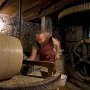 Moulin de Chanaz - Savoie