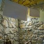 Moulin de la Tourne - Les Marches