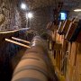 Moulin de la Tourne - Les Marches - Savoie