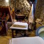 Moulin de la Tourne - Les Marches - Savoie