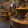 Moulin de Vailly - Hte Savoie