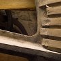 Moulin de Vailly - Hte Savoie