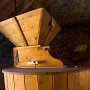 Moulin de St Germain - Seez - Savoie